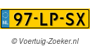 97LPSX