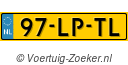 97LPTL