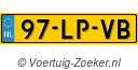 97LPVB