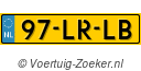 97-LR-LB