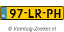 97LRPH