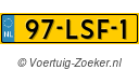 97LSF1