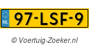 97LSF9