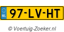97LVHT