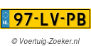 97LVPB