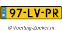 97LVPR