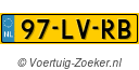 97LVRB