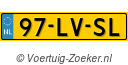 97LVSL