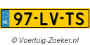 97LVTS