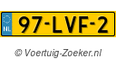 97LVF2