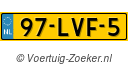 97LVF5