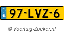 97LVZ6