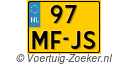 97-MF-JS