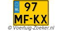 97MFKX