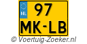 97-MK-LB