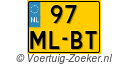97MLBT