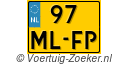 97-ML-FP