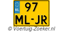 97MLJR