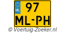 97-ML-PH