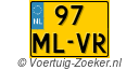 97MLVR