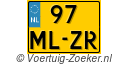 97-ML-ZR