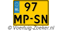 97-MP-SN