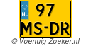 97-MS-DR
