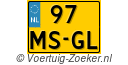 97MSGL
