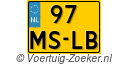 97MSLB