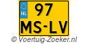 97MSLV
