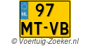 97MTVB
