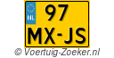 97-MX-JS