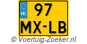 97-MX-LB