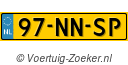 97NNSP