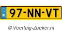 97NNVT