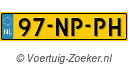 97NPPH