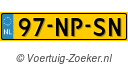 97NPSN
