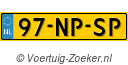 97NPSP