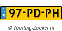 97PDPH