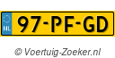 97PFGD