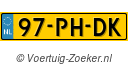 97PHDK