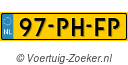 97PHFP