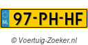 97PHHF