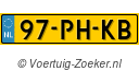 97PHKB