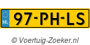 97PHLS