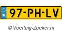 97PHLV