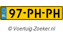 97PHPH