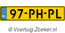 97PHPL