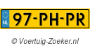 97PHPR