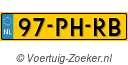 97PHRB